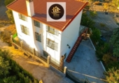Detached villa with land for sale in Jaén ref: TR406324 photo