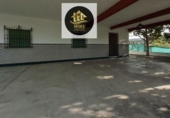 Detached villa with land for sale in Jaén ref: TR406324 photo