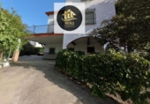 Detached villa with land for sale in Jaén ref: TR406324 photo