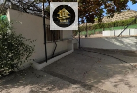Jaén 1200&nbsp;m² 