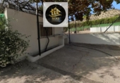 Detached villa with land for sale in Jaén ref: TR406324 photo