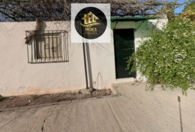 Jaén 1200&nbsp;m² 