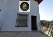 Detached villa with land for sale in Jaén ref: TR406324 photo