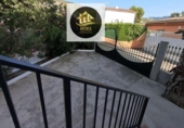 Detached villa with land for sale in Jaén ref: TR406324 photo