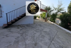 Jaén 1200&nbsp;m² 
