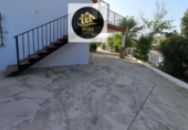 Detached villa with land for sale in Jaén ref: TR406324 photo