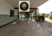 Detached villa with land for sale in Jaén ref: TR406324 photo