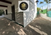 Detached villa with land for sale in Jaén ref: TR406324 photo