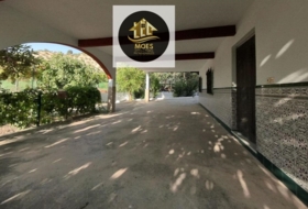Jaén 1200&nbsp;m² 