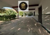 Detached villa with land for sale in Jaén ref: TR406324 photo