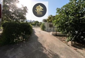 Jaén 1200&nbsp;m² 