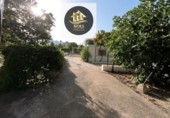 Detached villa with land for sale in Jaén ref: TR406324 photo