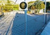 Detached villa with land for sale in Jaén ref: TR406324 photo