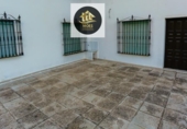 Detached villa with land for sale in Jaén ref: TR406324 photo