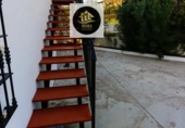 Detached villa with land for sale in Jaén ref: TR406324 photo