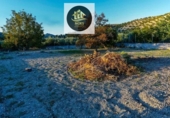 Detached villa with land for sale in Jaén ref: TR406324 photo