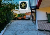 Detached villa with land for sale in Jaén ref: TR406324 photo