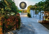 Detached villa with land for sale in Jaén ref: TR406324 photo