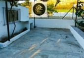 Detached villa with land for sale in Jaén ref: TR406324 photo