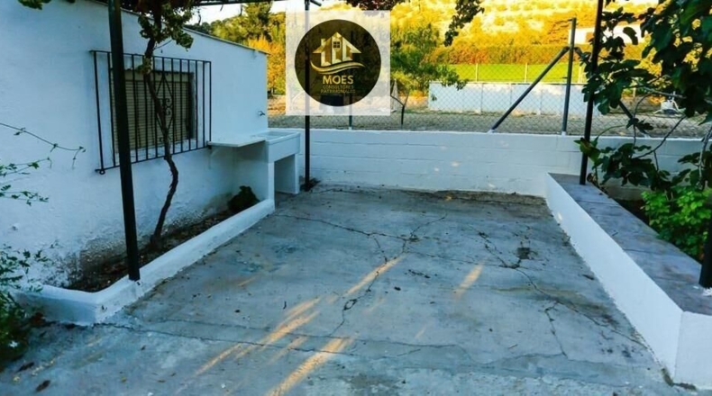Jaen - Jaén - 1200m2