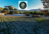 Detached villa with land for sale in Jaén ref: TR406324 photo