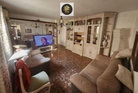 Jaén 310&nbsp;m² 