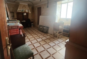 Jaén 310&nbsp;m² 