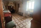 Detached villa with land for sale in Jaén ref: TR406310 photo