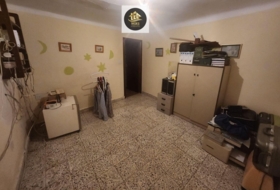 Jaén 310&nbsp;m² 