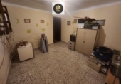 Detached villa with land for sale in Jaén ref: TR406310 photo