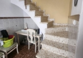 Detached villa with land for sale in Jaén ref: TR406310 photo