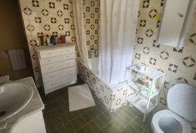 Jaén 310&nbsp;m² 