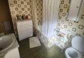 Detached villa with land for sale in Jaén ref: TR406310 photo