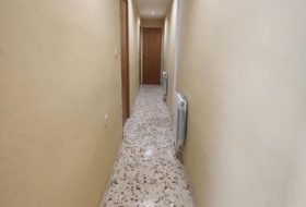 Jaén 310&nbsp;m² 