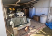 Detached villa with land for sale in Jaén ref: TR406310 photo