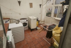 Jaén 310&nbsp;m² 