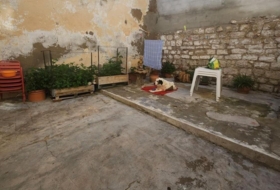 Jaén 310&nbsp;m² 