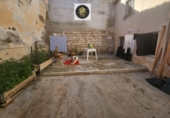 Detached villa with land for sale in Jaén ref: TR406310 photo