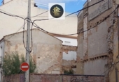 Sòl urbà en venda a Linares ref.: TR406315 foto
