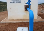 Finca rústica en venda a Puebla de Guzmán ref.: TR361229 foto
