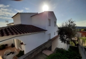 Xalet independent amb terreny en venda a Villaharta ref.: TR279403 foto