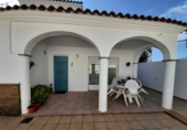 Xalet independent amb terreny en venda a Villaharta ref.: TR279403 foto