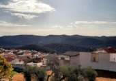 Xalet independent amb terreny en venda a Villaharta ref.: TR279403 foto