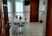Xalet independent amb terreny en venda a Villaharta ref.: TR279403 foto