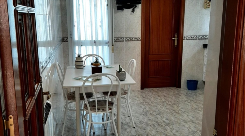 Córdoba - Villaharta - 1000m2