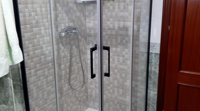 Córdoba - Villaharta - 1000m2