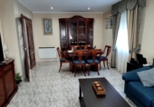 Xalet independent amb terreny en venda a Villaharta ref.: TR279403 foto