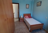 Xalet independent amb terreny en venda a Villaharta ref.: TR279403 foto