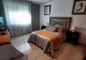 Xalet independent amb terreny en venda a Villaharta ref.: TR279403 foto