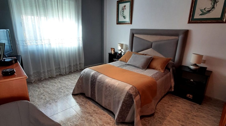 Córdoba - Villaharta - 1000m2